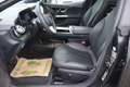 Mercedes-Benz EQE 300 Business Edition 89 kWh Keyless, Virtual Cockpit, Gris - thumbnail 20