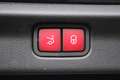 Mercedes-Benz EQE 300 Business Edition 89 kWh Keyless, Virtual Cockpit, Gris - thumbnail 18