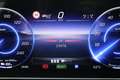 Mercedes-Benz EQE 300 Business Edition 89 kWh Keyless, Virtual Cockpit, Gris - thumbnail 27