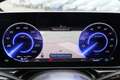 Mercedes-Benz EQE 300 Business Edition 89 kWh Keyless, Virtual Cockpit, Gris - thumbnail 25