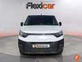 Fiat Doblo Furgon 1.5 BlueHDi 100 L1H1 Blanco - thumbnail 2