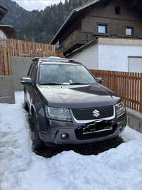 1,9 VX-E Executive DDiS