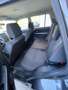 Suzuki Grand Vitara 1,9 VX-E Executive DDiS - thumbnail 4