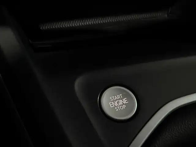 Volkswagen Golf view 21