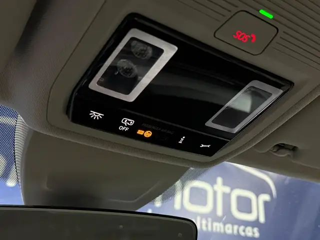 Volkswagen Golf view 15