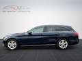 Mercedes-Benz C 250 T BlueTec / d *DISTR+*NAVI*KAMERA*LED*AHK* Bleu - thumbnail 11