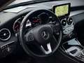 Mercedes-Benz C 250 T BlueTec / d *DISTR+*NAVI*KAMERA*LED*AHK* Bleu - thumbnail 2