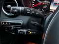 Mercedes-Benz C 250 T BlueTec / d *DISTR+*NAVI*KAMERA*LED*AHK* Bleu - thumbnail 18
