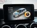 Mercedes-Benz C 250 T BlueTec / d *DISTR+*NAVI*KAMERA*LED*AHK* Bleu - thumbnail 24