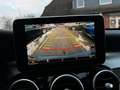 Mercedes-Benz C 250 T BlueTec / d *DISTR+*NAVI*KAMERA*LED*AHK* Bleu - thumbnail 6
