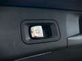 Mercedes-Benz C 250 T BlueTec / d *DISTR+*NAVI*KAMERA*LED*AHK* Bleu - thumbnail 20