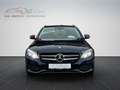 Mercedes-Benz C 250 T BlueTec / d *DISTR+*NAVI*KAMERA*LED*AHK* Bleu - thumbnail 3
