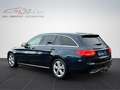 Mercedes-Benz C 250 T BlueTec / d *DISTR+*NAVI*KAMERA*LED*AHK* Bleu - thumbnail 13
