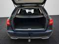 Mercedes-Benz C 250 T BlueTec / d *DISTR+*NAVI*KAMERA*LED*AHK* Bleu - thumbnail 26