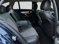 Mercedes-Benz C 250 T BlueTec / d *DISTR+*NAVI*KAMERA*LED*AHK* Bleu - thumbnail 16