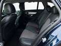 Mercedes-Benz C 250 T BlueTec / d *DISTR+*NAVI*KAMERA*LED*AHK* Bleu - thumbnail 25