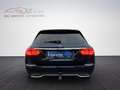 Mercedes-Benz C 250 T BlueTec / d *DISTR+*NAVI*KAMERA*LED*AHK* Bleu - thumbnail 15