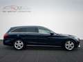 Mercedes-Benz C 250 T BlueTec / d *DISTR+*NAVI*KAMERA*LED*AHK* Bleu - thumbnail 7