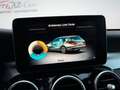 Mercedes-Benz C 250 T BlueTec / d *DISTR+*NAVI*KAMERA*LED*AHK* Bleu - thumbnail 23