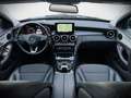 Mercedes-Benz C 250 T BlueTec / d *DISTR+*NAVI*KAMERA*LED*AHK* Bleu - thumbnail 8