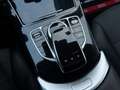 Mercedes-Benz C 250 T BlueTec / d *DISTR+*NAVI*KAMERA*LED*AHK* Bleu - thumbnail 22