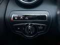 Mercedes-Benz C 250 T BlueTec / d *DISTR+*NAVI*KAMERA*LED*AHK* Bleu - thumbnail 17
