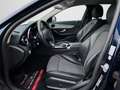 Mercedes-Benz C 250 T BlueTec / d *DISTR+*NAVI*KAMERA*LED*AHK* Bleu - thumbnail 12