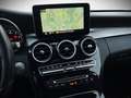 Mercedes-Benz C 250 T BlueTec / d *DISTR+*NAVI*KAMERA*LED*AHK* Bleu - thumbnail 10