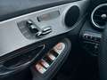 Mercedes-Benz C 250 T BlueTec / d *DISTR+*NAVI*KAMERA*LED*AHK* Bleu - thumbnail 14