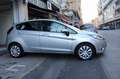 Ford Fiesta Fiesta VI 5p 1.6 TDCI Titanium c/esp 95cv E5 Argento - thumbnail 5