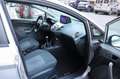 Ford Fiesta Fiesta VI 5p 1.6 TDCI Titanium c/esp 95cv E5 Argento - thumbnail 9