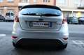 Ford Fiesta Fiesta VI 5p 1.6 TDCI Titanium c/esp 95cv E5 Argento - thumbnail 7