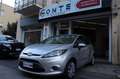 Ford Fiesta Fiesta VI 5p 1.6 TDCI Titanium c/esp 95cv E5 Argento - thumbnail 2