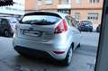 Ford Fiesta Fiesta VI 5p 1.6 TDCI Titanium c/esp 95cv E5 Argento - thumbnail 6