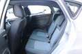 Ford Fiesta Fiesta VI 5p 1.6 TDCI Titanium c/esp 95cv E5 Argento - thumbnail 15