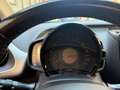 Peugeot 108 108 5p 1.2 puretech Allure E6 Grigio - thumbnail 7