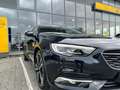 Opel Insignia GrandSport 4x4 Leder+Navi+Head-UP+MatrixLicht Blau - thumbnail 12