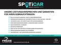 Opel Insignia GrandSport 4x4 Leder+Navi+Head-UP+MatrixLicht Azul - thumbnail 13