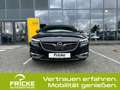 Opel Insignia GrandSport 4x4 Leder+Navi+Head-UP+MatrixLicht Blauw - thumbnail 2