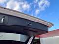 BMW X3 xDrive 20dA Blanc - thumbnail 15