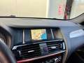 BMW X3 xDrive 20dA Blanc - thumbnail 16