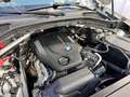 BMW X3 xDrive 20dA Blanc - thumbnail 18