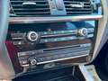 BMW X3 xDrive 20dA Blanc - thumbnail 17