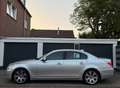 BMW 520 520d Aut. Edition Exclusive - thumbnail 2