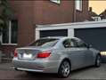 BMW 520 520d Aut. Edition Exclusive - thumbnail 3