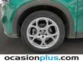 Alfa Romeo Tonale 1.5 MHEV Sprint FWD Verde - thumbnail 34