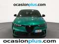 Alfa Romeo Tonale 1.5 MHEV Sprint FWD Verde - thumbnail 13