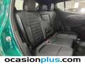 Alfa Romeo Tonale 1.5 MHEV Sprint FWD Verde - thumbnail 18