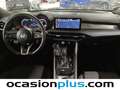 Alfa Romeo Tonale 1.5 MHEV Sprint FWD Verde - thumbnail 6