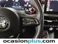 Alfa Romeo Tonale 1.5 MHEV Sprint FWD Verde - thumbnail 28